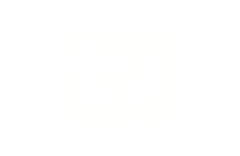 Mein TV und ich 