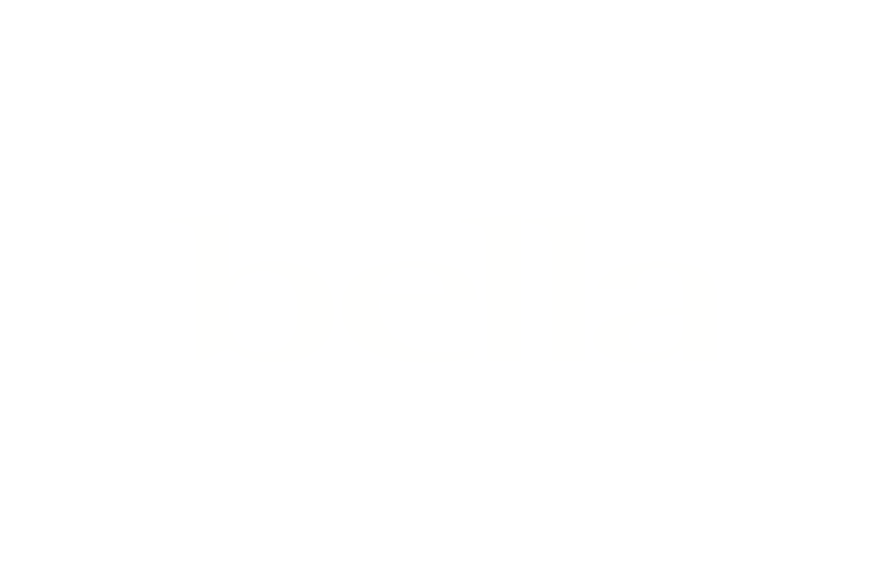 bella