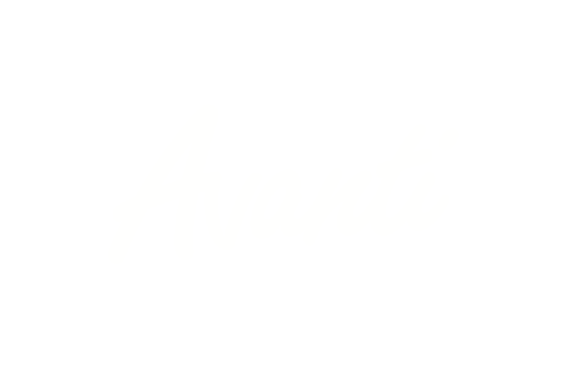 Avanti