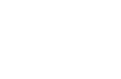 Alles für die Frau 