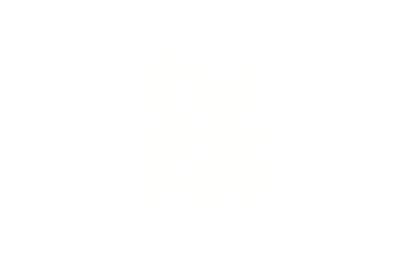 TV Hören und Sehen 