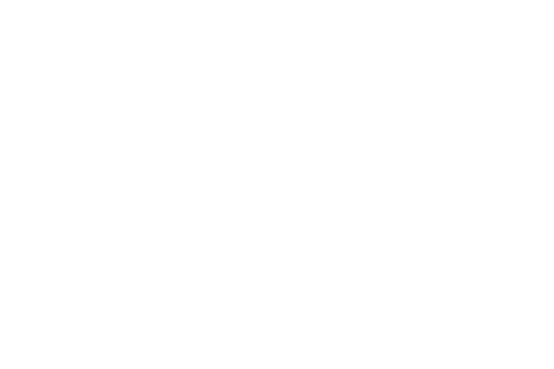 Woche heute