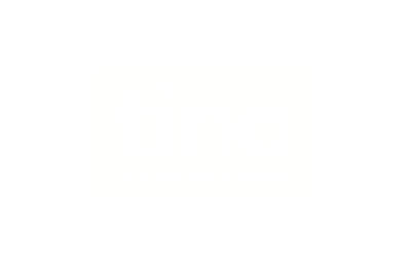 Tina Koch-& Backideen 