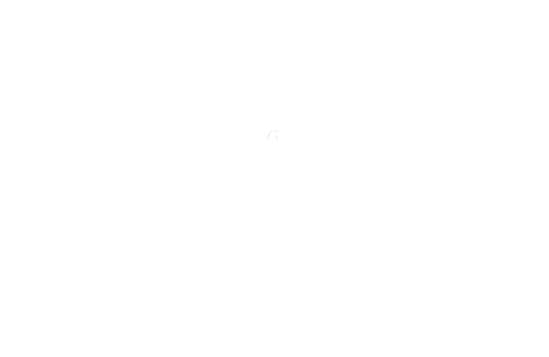 Auf einen Blick 