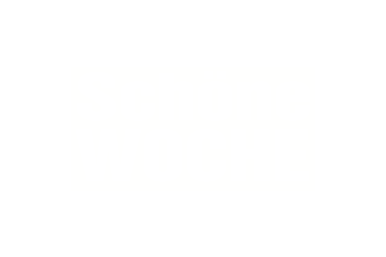 Schöne Woche 