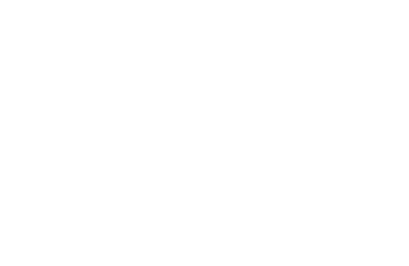 Das Neue 