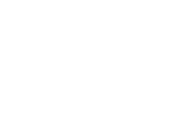 TV Top