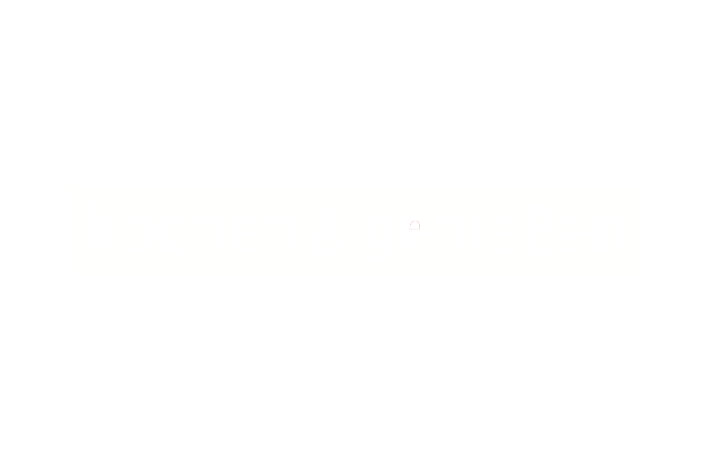 Kochen und Genießen 