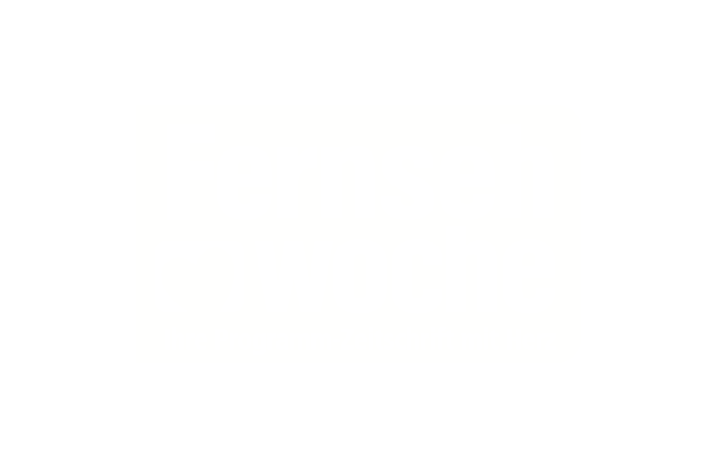 Fernsehwoche