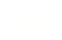 Tina