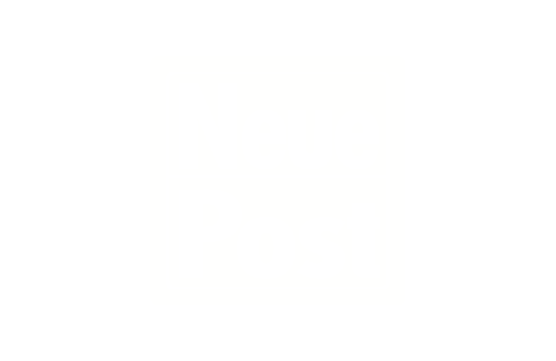 Neue Post