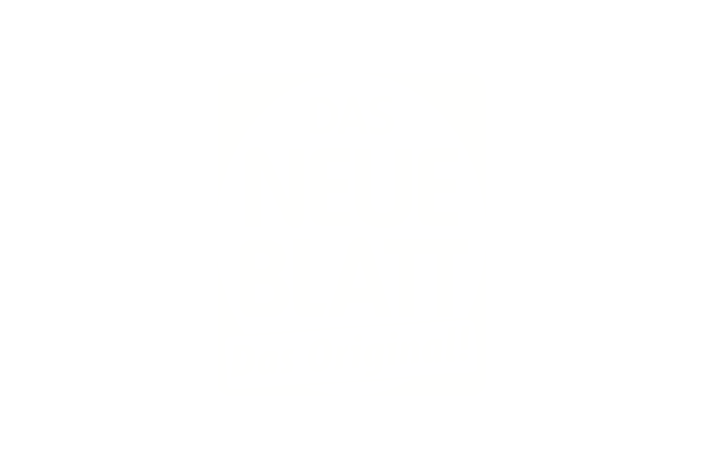 Das neue Blatt 