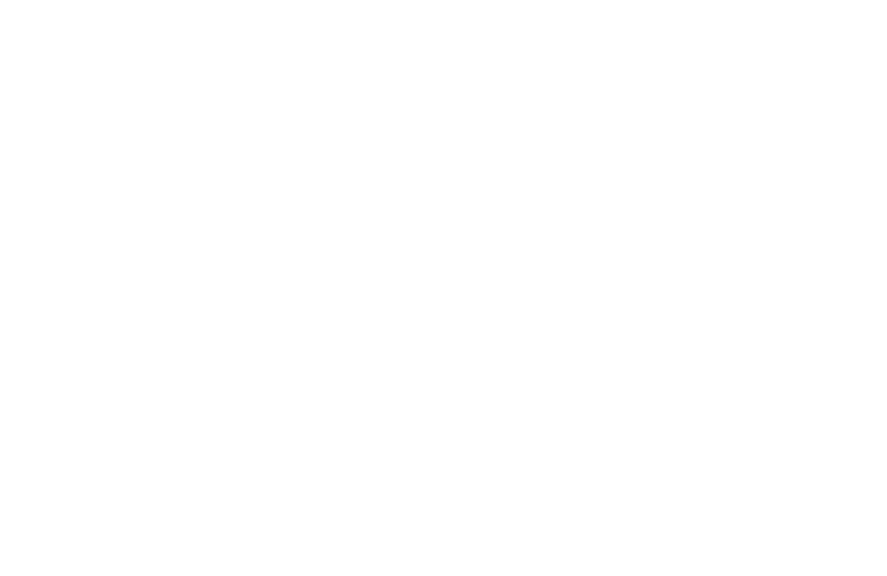 TV Klar 